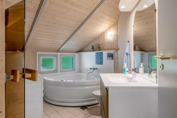 Sommerhus 25-2105