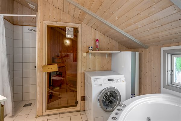 Sommerhus 25-2105