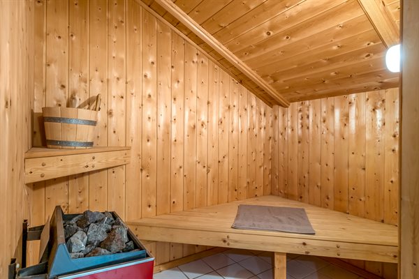 Sommerhus 25-2105