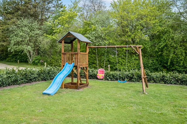 Sommerhus 25-2105