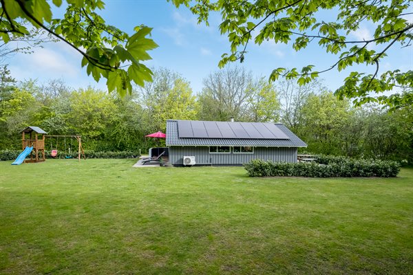 Sommerhus 25-2105