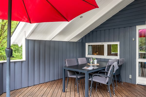 Sommerhus 25-2105