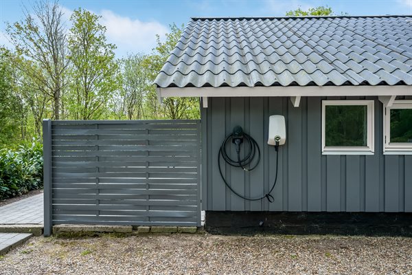 Sommerhus 25-2105