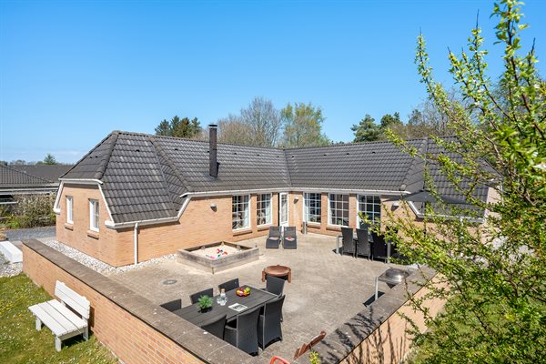 Sommerhus 25-2110