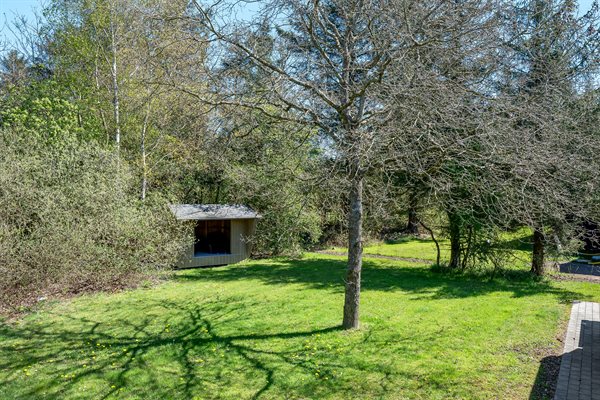 Sommerhus 25-2110