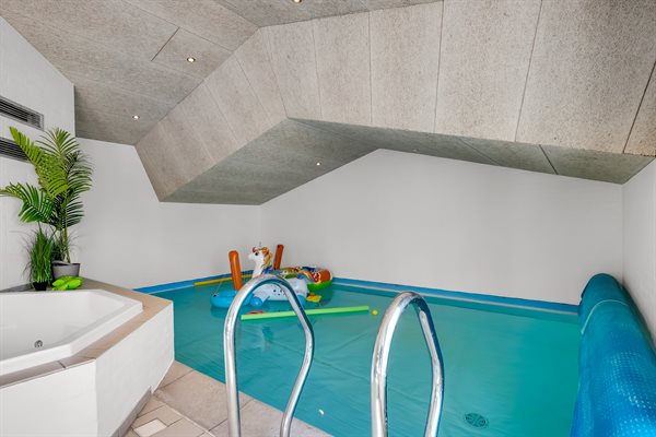 Sommerhus 25-2110