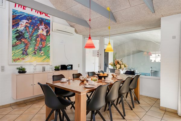 Sommerhus 25-2110