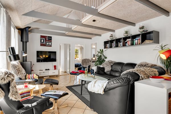 Sommerhus 25-2110