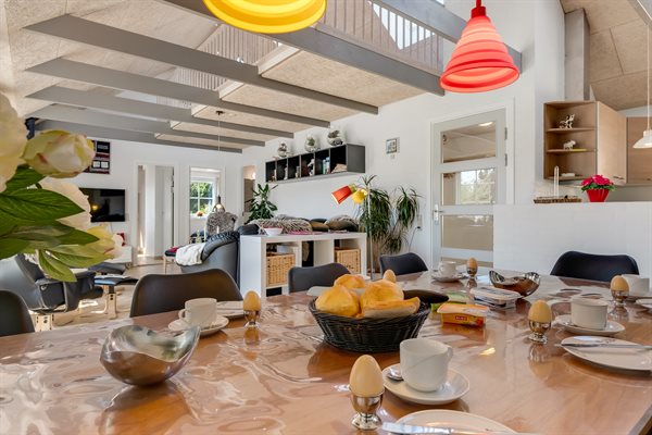 Sommerhus 25-2110