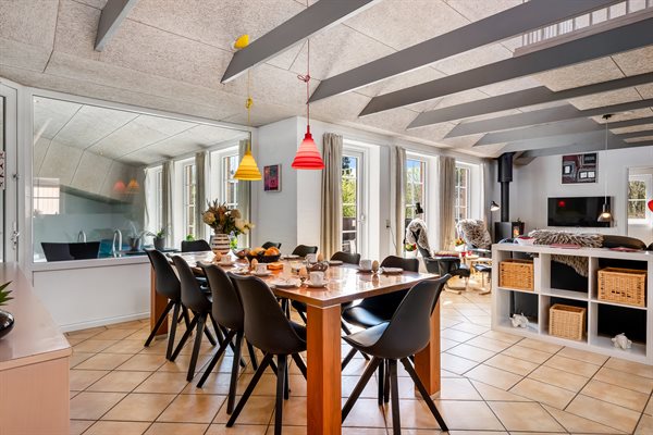 Sommerhus 25-2110