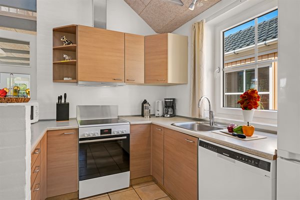 Sommerhus 25-2110