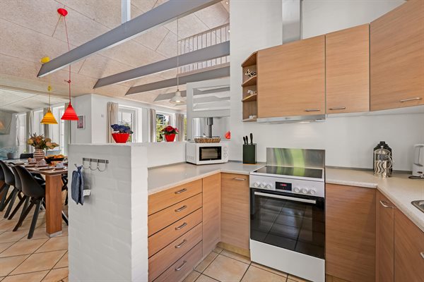 Sommerhus 25-2110
