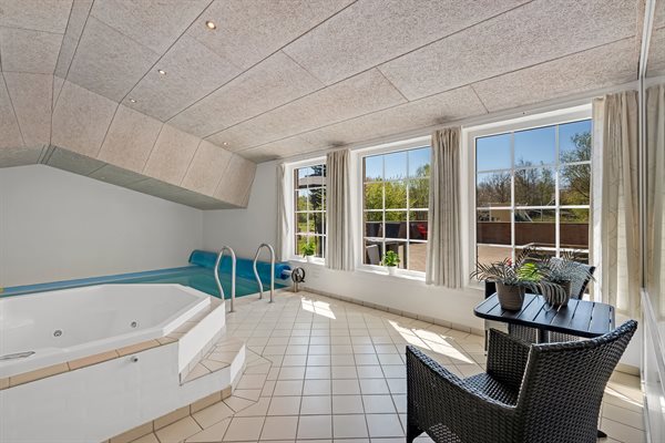 Sommerhus 25-2110