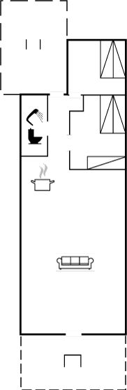 Floor plan_Holiday home_25-2150