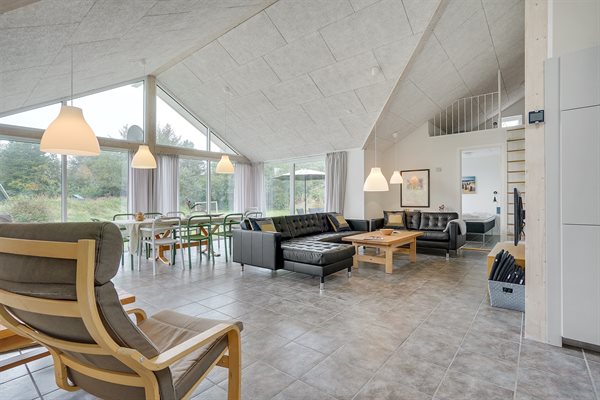 Sommerhus 25-2175