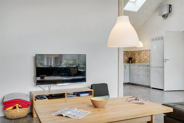 Sommerhus 25-2175