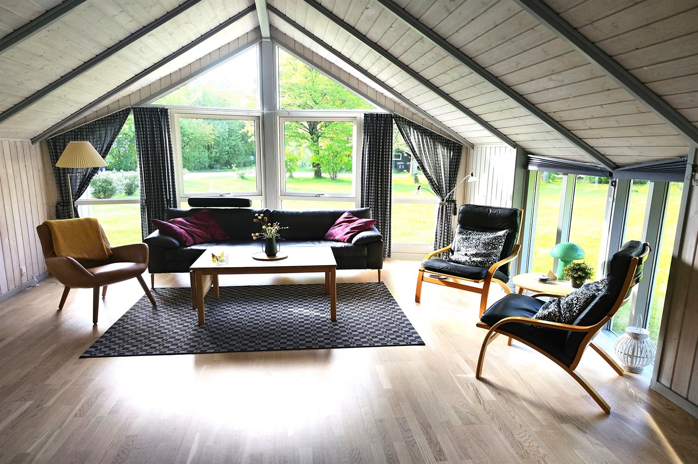 Dein perfektes Urlaubsparadies in Jegum wartet auf dich! - Bild 2