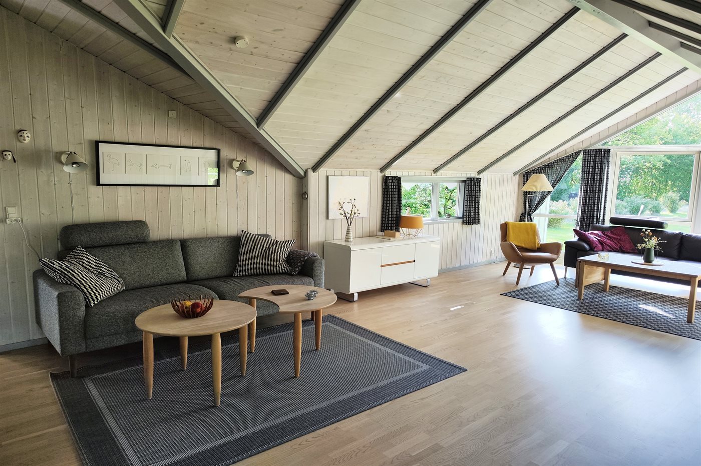 Dein perfektes Urlaubsparadies in Jegum wartet auf dich! - Bild 5