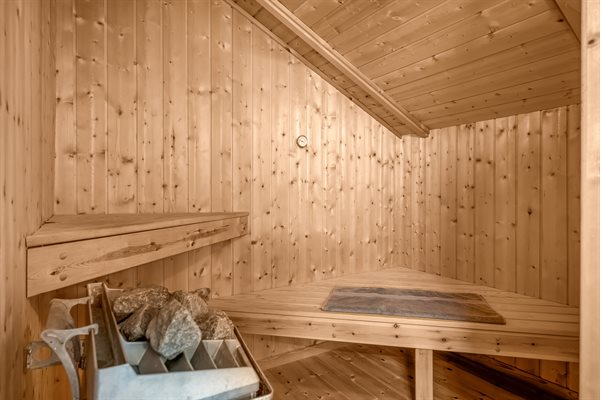 Sommerhus 25-2176