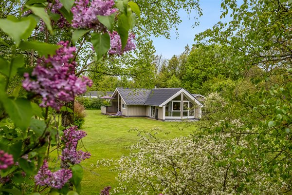 Sommerhus 25-2176