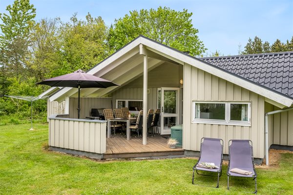 Sommerhus 25-2176
