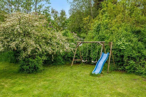 Sommerhus 25-2176