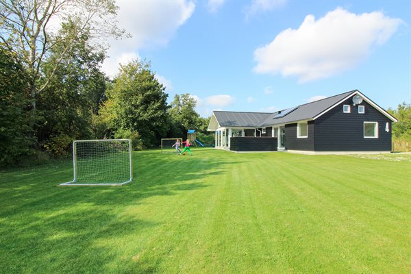 Sommerhus 25-2188