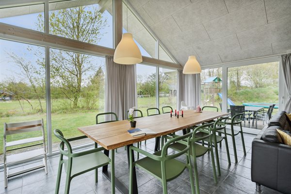 Sommerhus 25-2188