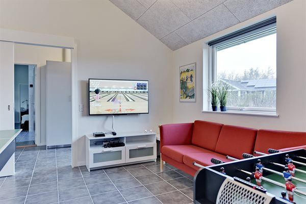Sommerhus 25-2188