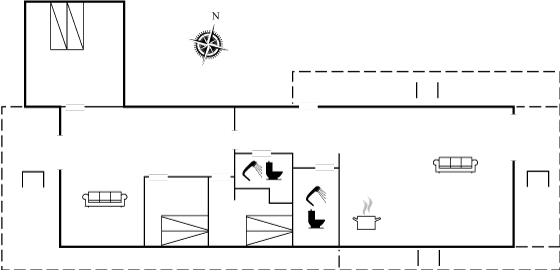 Grunnplan_Feriehus_25-4017