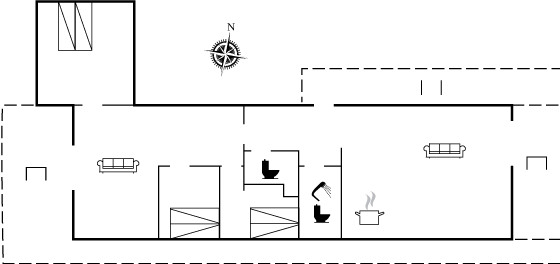 Grundplan_Sommerhus_25-4017