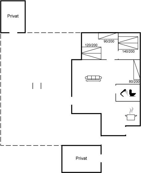 Grunnplan_Feriehus_25-4020