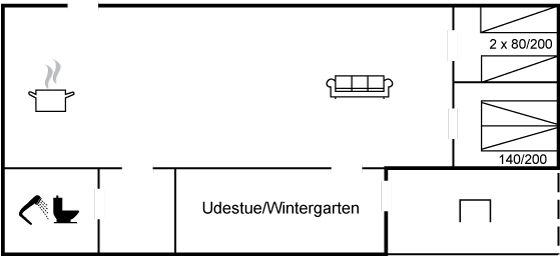 Grunnplan_Feriehus_25-4040