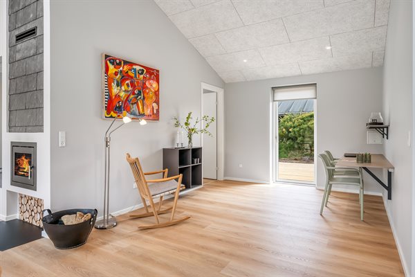 Sommerhus 25-5053
