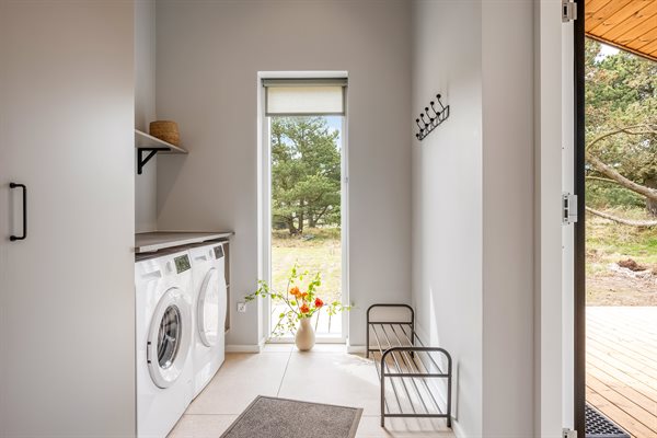 Sommerhus 25-5053