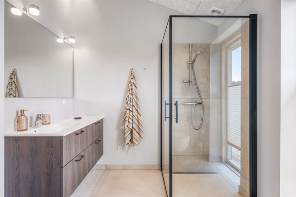 Sommerhus 25-5053
