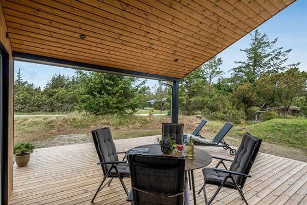 Sommerhus 25-5053