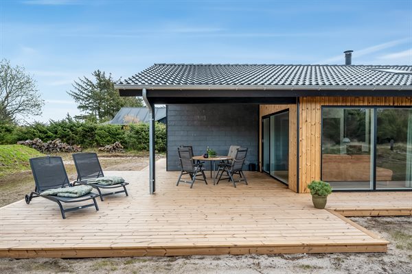 Sommerhus 25-5053