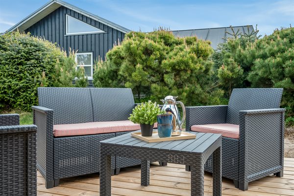 Sommerhus 25-5053