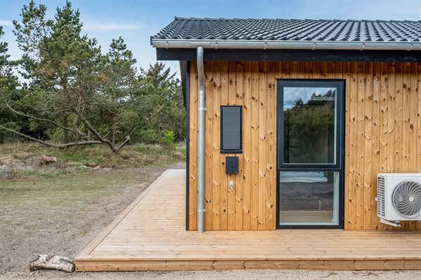 Sommerhus 25-5053
