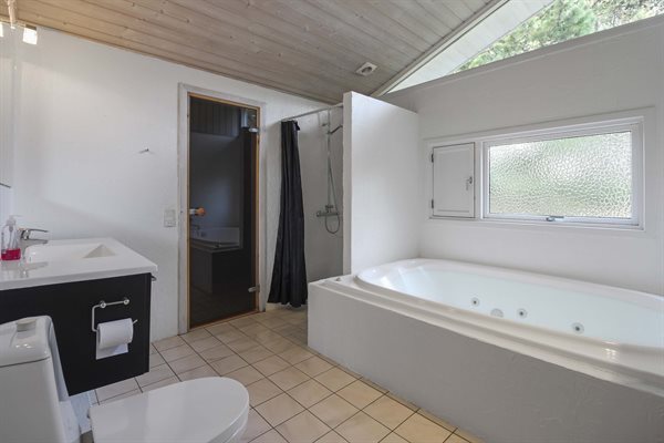 Sommerhus 25-5056