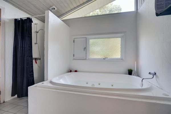 Sommerhus 25-5056
