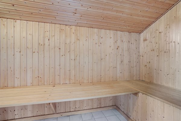 Sommerhus 25-5056