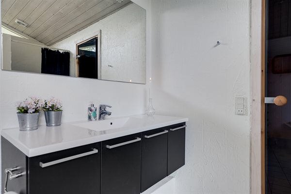 Sommerhus 25-5056
