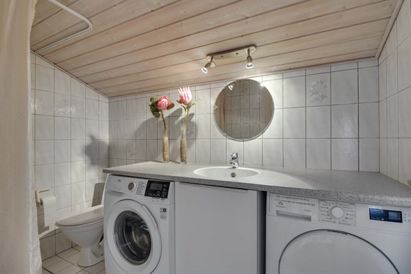 Sommerhus 25-5056