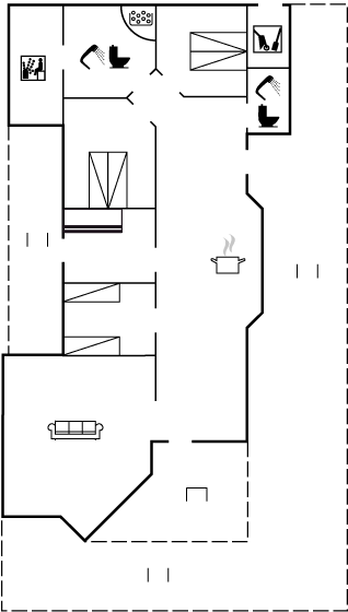 Grunnplan_Feriehus_25-5056