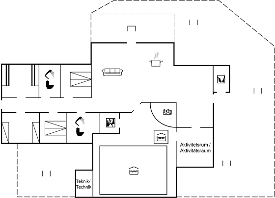 Floor plan_Holiday home_25-5058