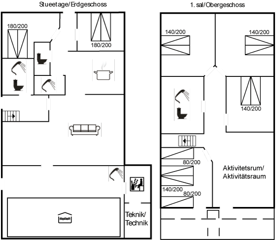 Grunnplan_Feriehus_25-5061