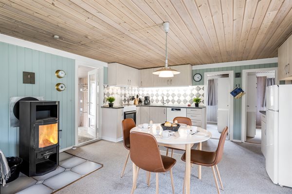 Get Afslappet badeby mobler Free HD