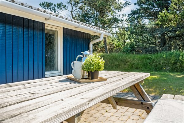 Sommerhus 25-5079